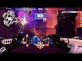 Valorant broken arm gameplay #competitive #valorant #valorantclips #valorantgaming