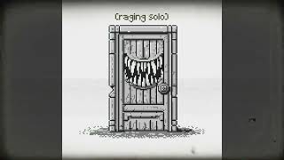 Lonely Bunker - Mimic (8-Bit Lofi Version)