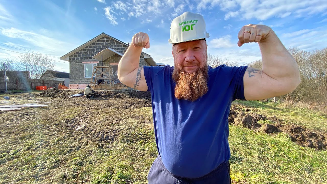 Металлоконструкции в Каневская акция Металлоконструкции в Каневская акция