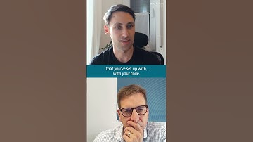 How to save time with data warehouse automation!  #podcast #dataculture #datawarehouse