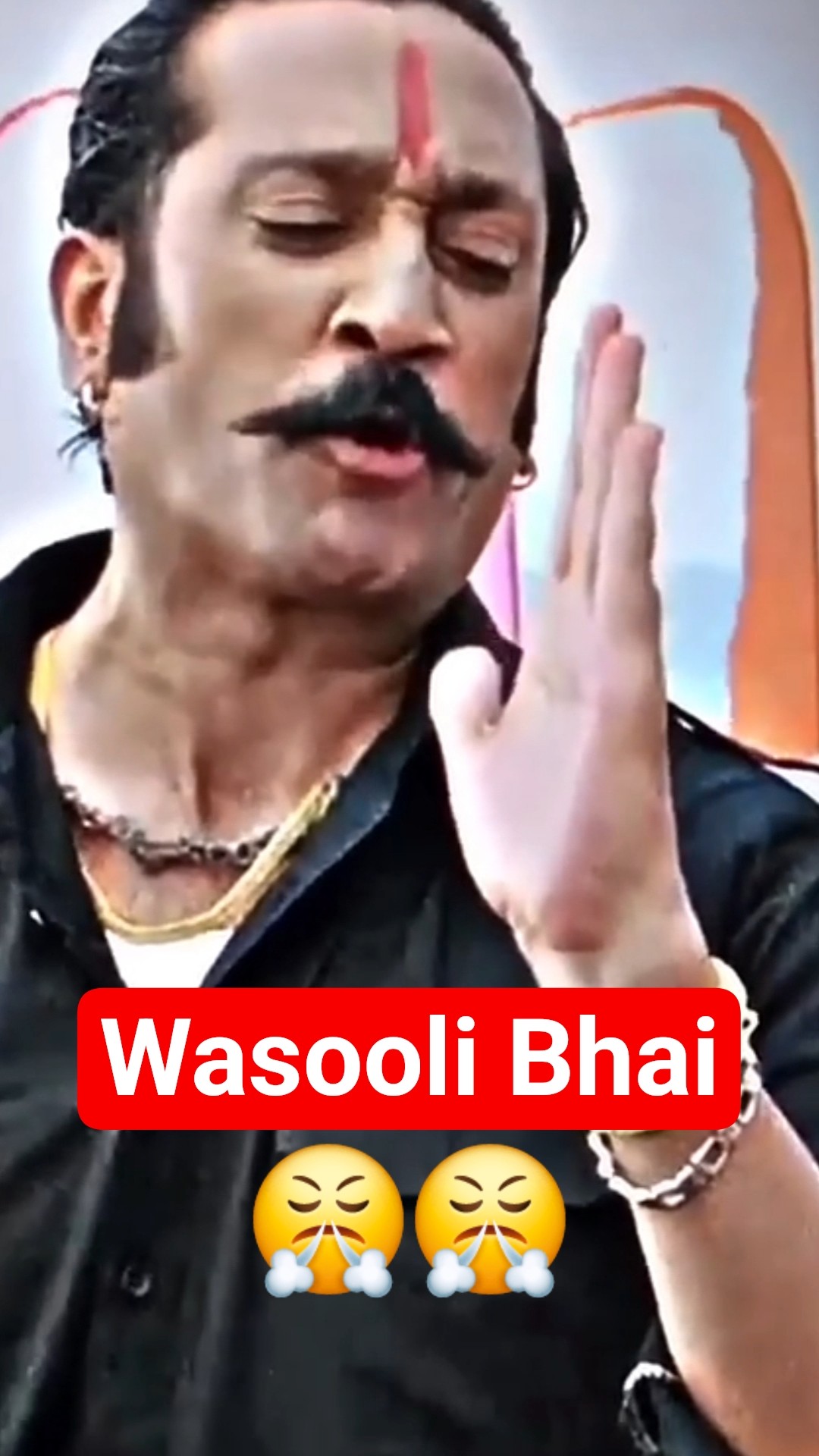 कोई इतनी बड़ी गलती कैसे कर सकता है ? ??