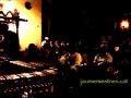 Javanese Gamelan Concert