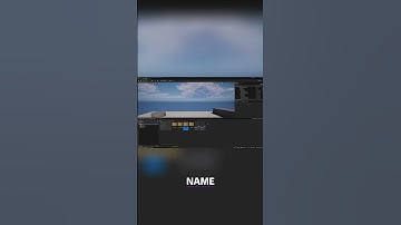 Creating Blueprint Widgets for our SPATIAL INVENTORY SYSTEM In C++ | Unreal Engine 5