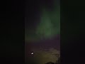 Vibrant Aurora in Buffalo NY 5/10/24