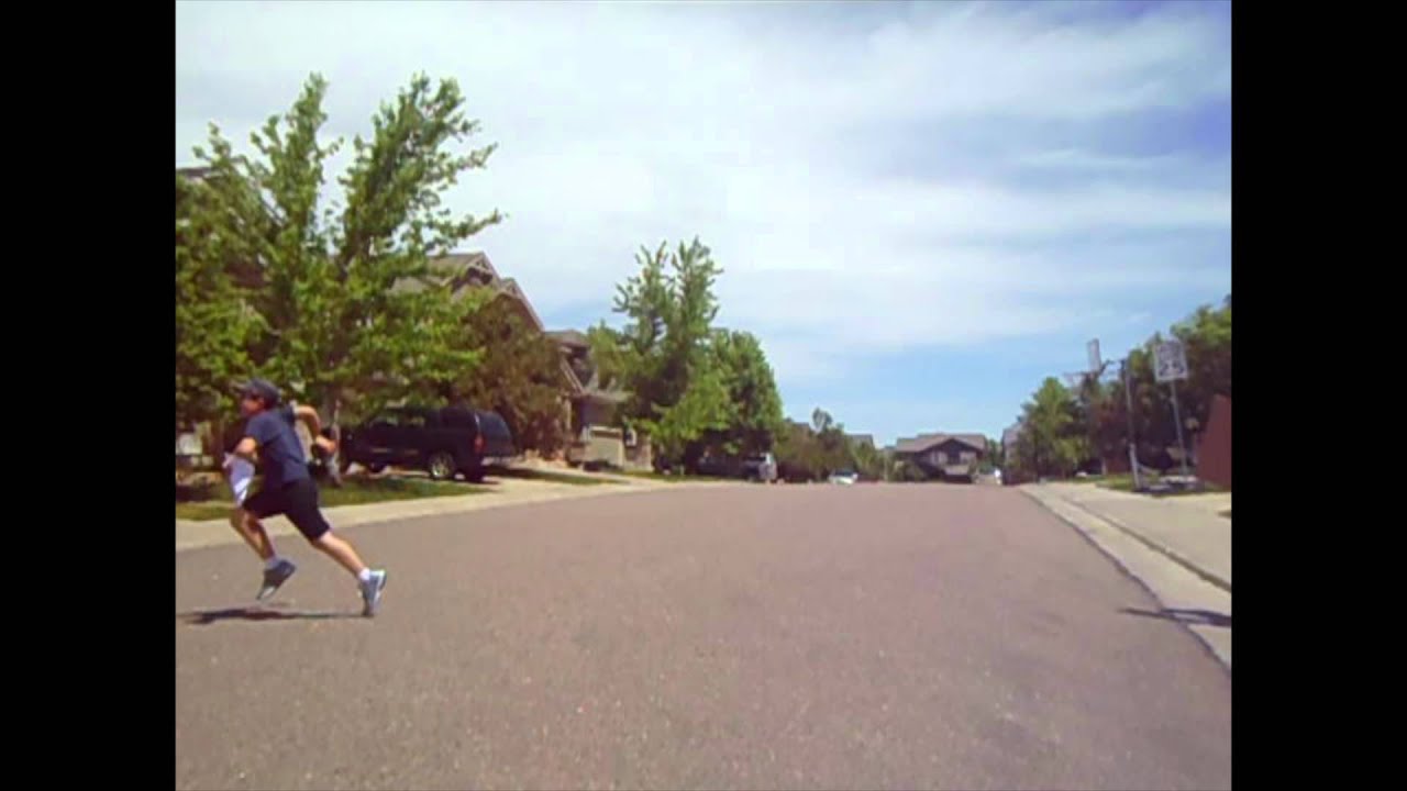 Lemonade Wars Trailer YouTube