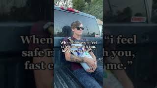Danny Ray - Unnamed video