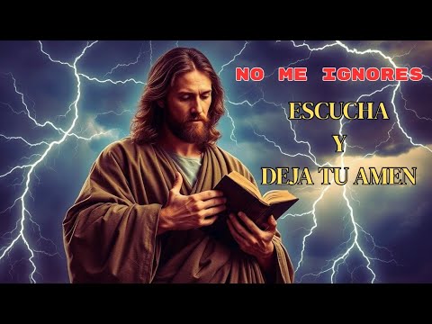 🔥 La Biblia en Vivo: Palabra de Dios que Puede Cambiar Tu Vida Hoy ...
