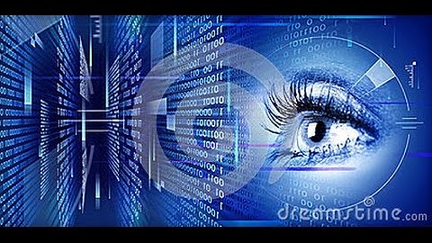 45  Polymorphism  in java in netbeans and jdk  Learn computer programing in urdu hindi