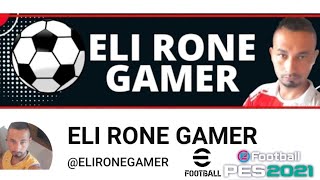 AL AHLY E AL NASSR JOGO DE HOJE ASSISTA AGORA HOJE NO CANAL ASSISTA A SIMULAÇÃO GAMEPLAY PES21