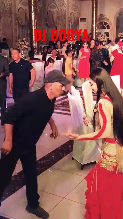 #dj #Katula #katula#DJ BORYA#TURKISH MUSIK # #urgench@_&*