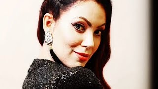 Behind The Scenes Of Photo Shoot Of Babita Ji Tmkoc Anjali Gym