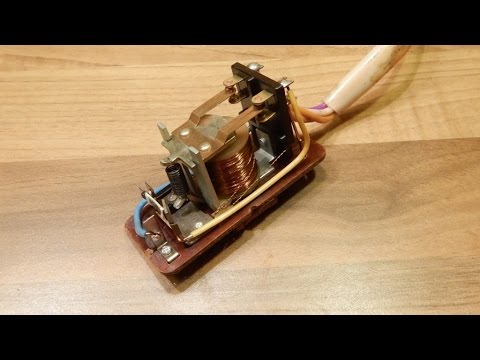SCHEIBENWISCHER SOFT FLEX Flach Balken Wischer für Lada Niva Typ 2121 1976
