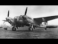 The Engineering Mistake That Made the P-38 Lightning Unkillable in Combat