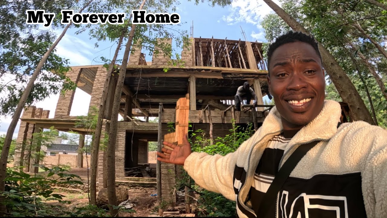 My Decision Is Finally Made!!…Quite The Rat Race |After Spending 3 Years On YouTube |Stop Negativity