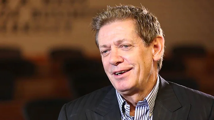 Innovation & Problem Solving | UC Berkeley Executive Education