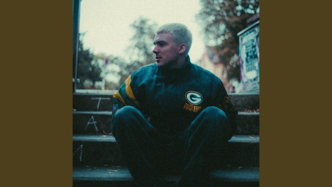 Watch Tausend Dinge on YouTube Watch Tausend Dinge on YouTube