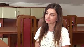 Про проблемні питання на території громади в нашій програмі