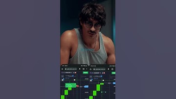 m jo trader - quotex price action trading video #quotex