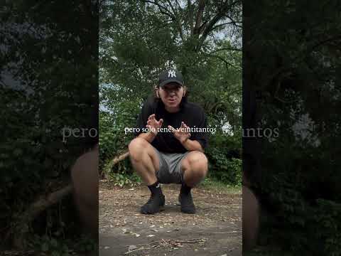 #motivacion #motivacional #Fitness #fitnessmotivation #running #runner #run #Gym #gymmotivation