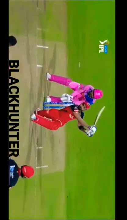 VIRAT x Onur Atli, Efekan & Jordan Rys - Industry Baby #wow_itshunter #popular #top #trend