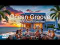 Sophisticated Nu Disco Mix • Sunset Funk Atmosphere