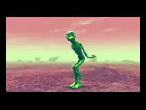 GenYoutube Net EI Chombo Dame Tu Cosita Official Video