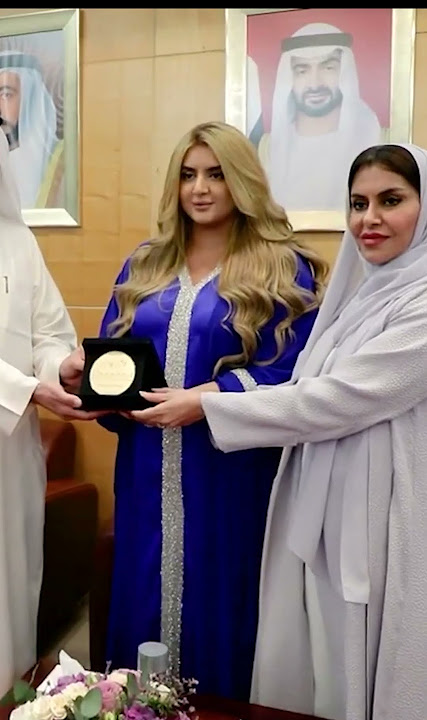 Sheikha Mahra  skin care product: https://amzn.to/43ShYeR