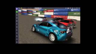 Bluestacks - Play Android Games on your PC - Android Emulator - Seven Knights screenshot 3