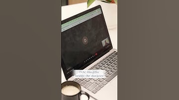 Distance can’t dim the sparkle! 💫 #CoupleGoals