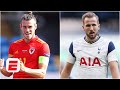 Gareth Bale has a point to prove at Tottenham & Harry Kane needs to look in the mirror | ESPN FC