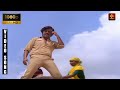 Rajavukku Raja HD Video Song 1080p HD | Padikkadavan Tamil Movie Video Songs HD |Rajinikanth