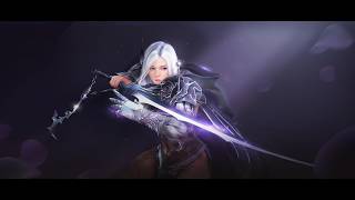 Succession Dark Knight PvE Combo Guide (2026) | Black Desert Online Succession Dark Knight PvE Combo Guide (2026) | Black Desert Online