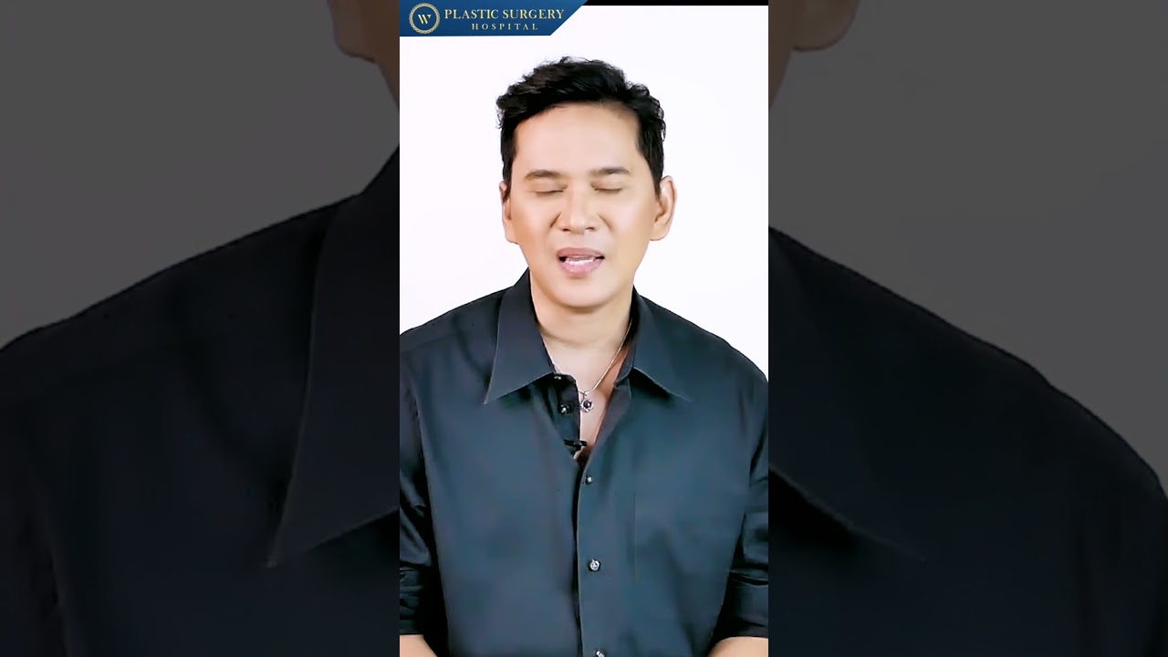 คุณแมว จิรศักดิ์ ‼ 3 เดือนหลังดึงหน้า ดึงคอ