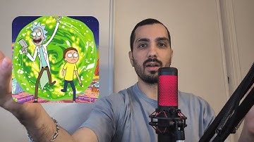 😅 Me hackeé a mí mismo | Estudiando Ciberseguridad hasta Encontrar Trabajo - Semana 4