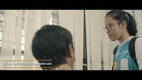 PMB FTSL ITB 2020 - Program Tahap Persiapan Bersama 2020