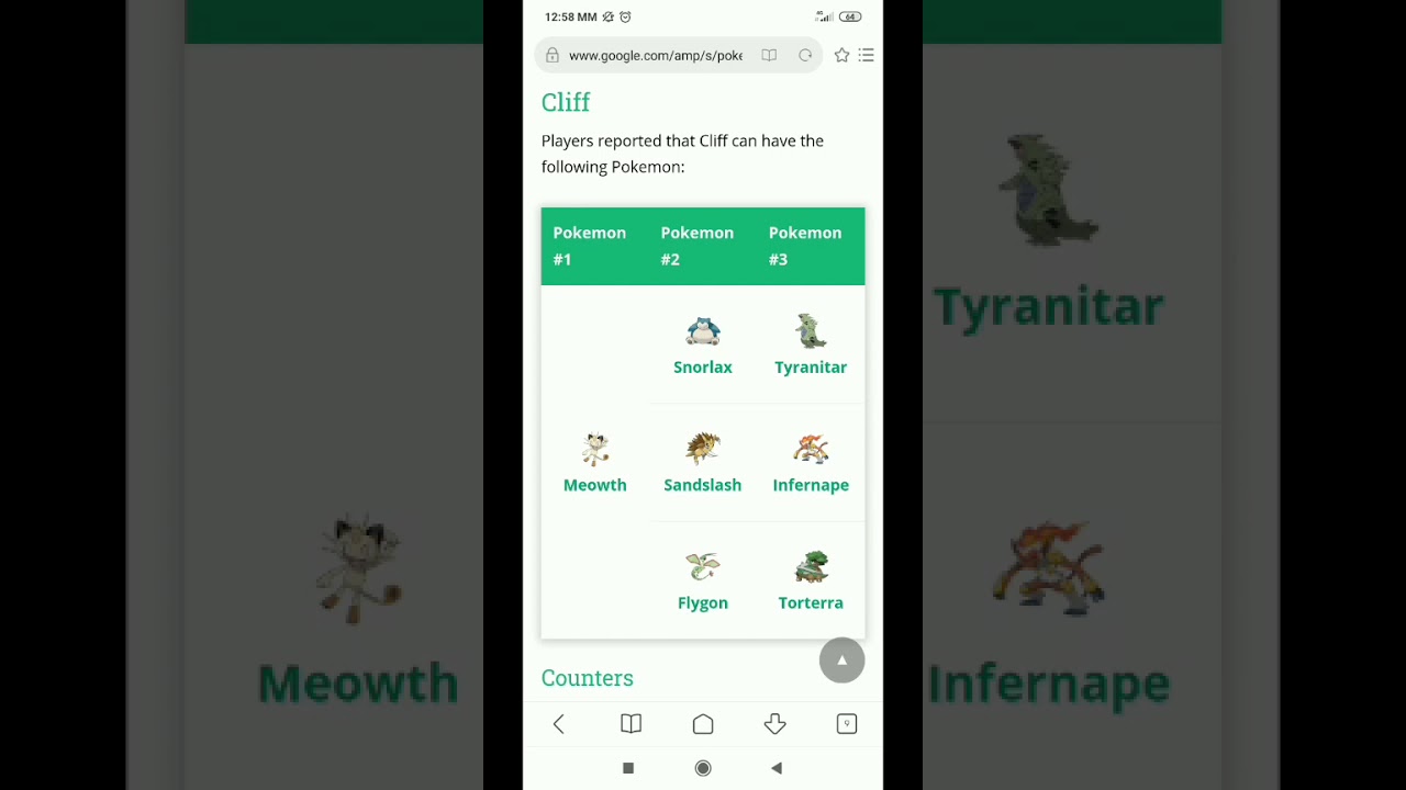 TEAM GO ROCKET LEADERS!!HOW CAN WE BEAT THEM?! - YouTube