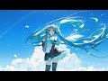 Aiobahn &amp; TAK feat. 初音ミク - DIVA 