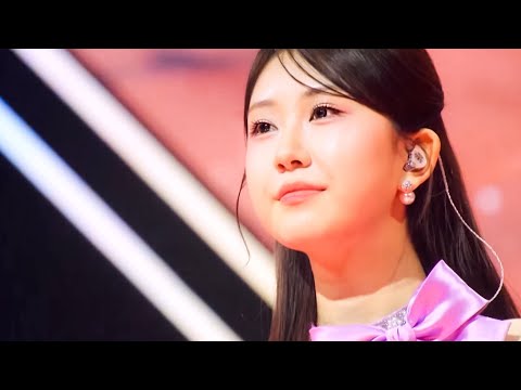 44회 선공개 시원한 음색에 말문이 턱 막히는 전유진 채석강