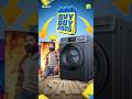 Flipkart Buy Buy Sale: TVs &amp; Washing Machines on Sale Now at Flipkart! 🔥FOR2026🔥