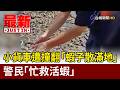 高鐵自由座運能與道路交通安全