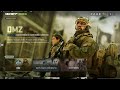 Comment trouv ses stat sur warzone 2  prsentation menu