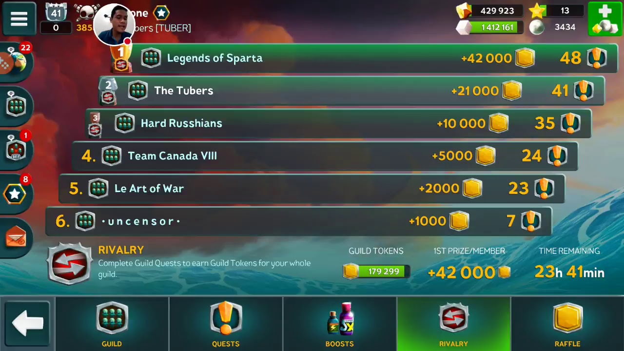 Defender Mk6 & Fixer Mk6 Gameplay | Battle Bay with Bastone Livestream #70