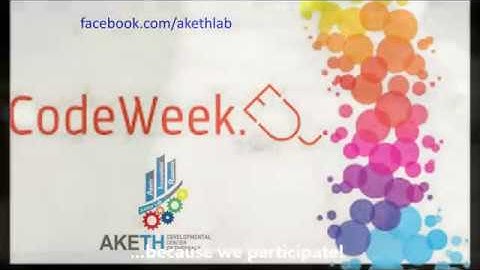 Programming Drones with Scratch