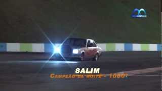 Cavalo De Pau  Mega Space  14032013