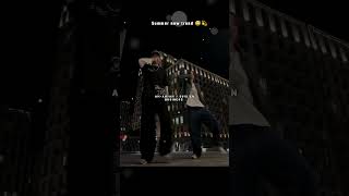 DYSTINCT - Nasa Business (Lyrics video) aesthetic|trending #shortsvideo #dystinct #nasa #business
