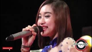 NEW BINTANG YENILA full album terbaru