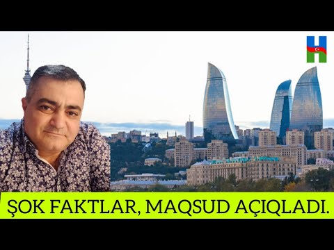 Video: Londonda Küçə Festivalı Necədir