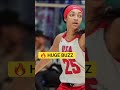 🏀 Angel Reese’s Return Sparks Huge Buzz #WNBA #AngelReese #BasketballNews