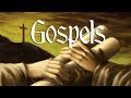 The Gospels - Lesson 4: The Gospel According to Luke