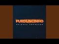 Furduncinho